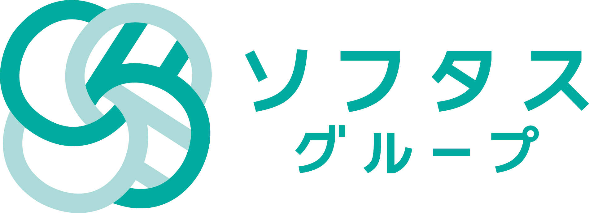 （株）九州ソフタス