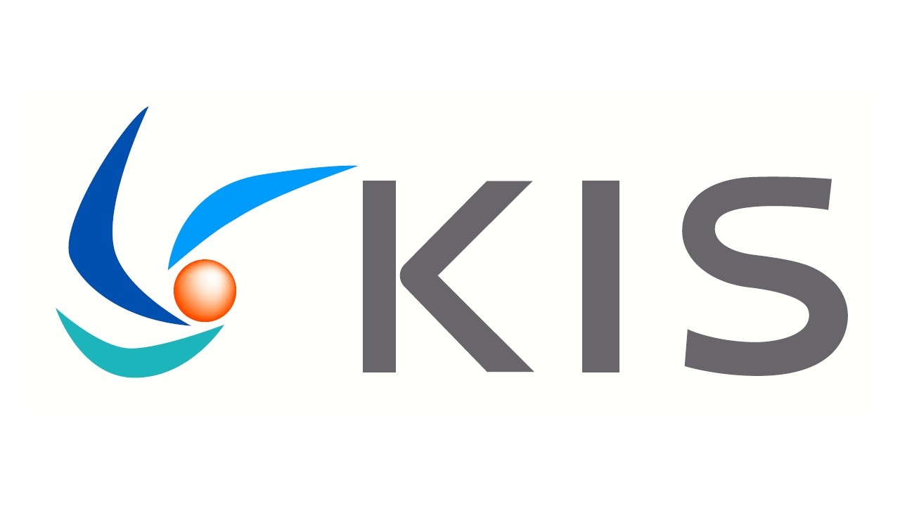 （株）KIS