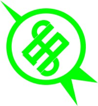 白川電機（株）熊本製作所