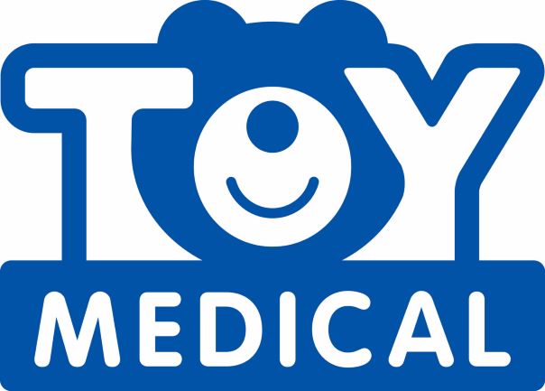 トイメディカル（株）
