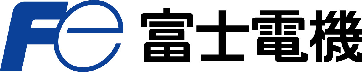 富士電機（株）九州支社　熊本営業所