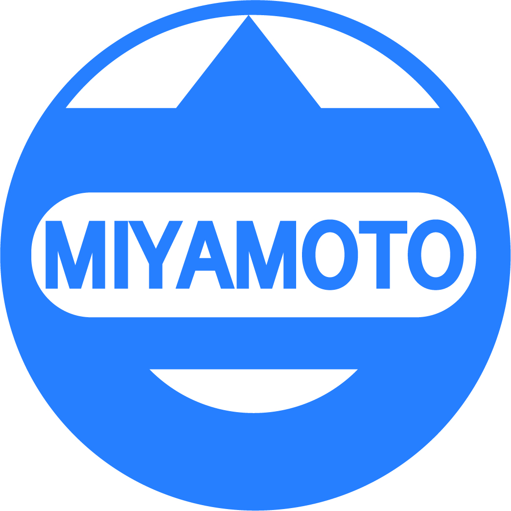 宮本電機（株）