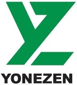 米善機工（株）