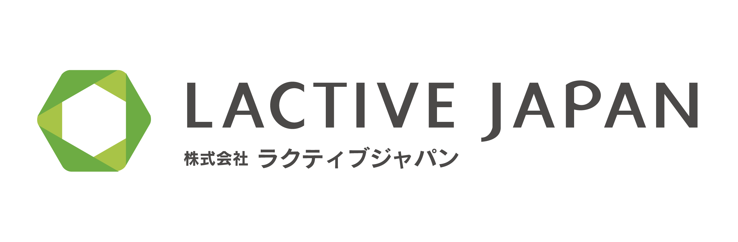 （株）ラクティブジャパン