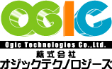 （株）オジックテクノロジーズ