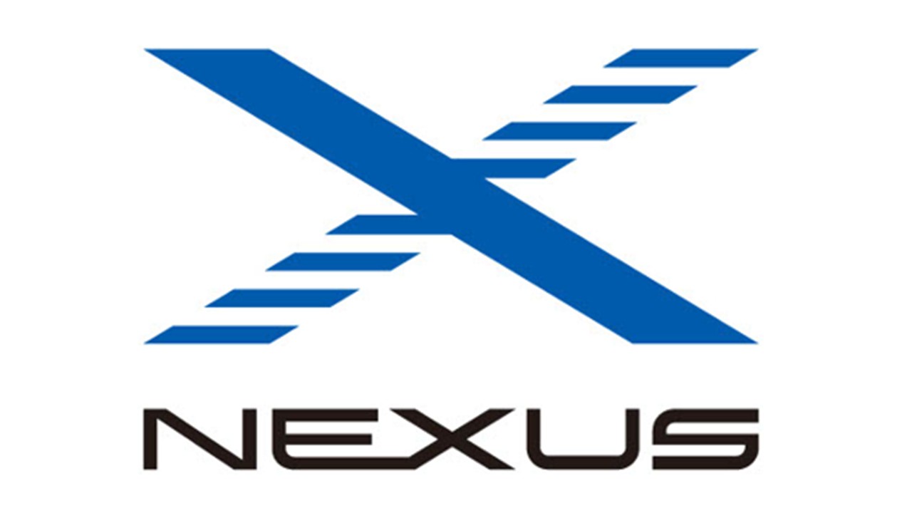 (株)NEXUS