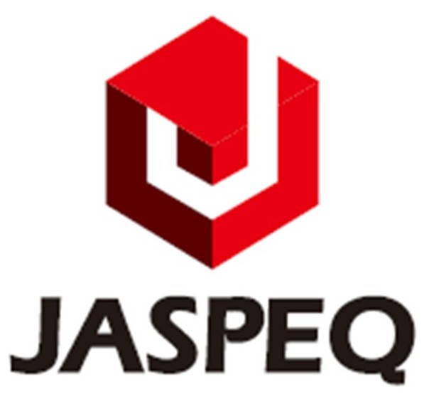 ジヤスペック（株）