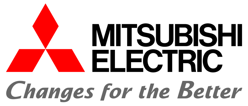 三菱電機（株）　九州支社