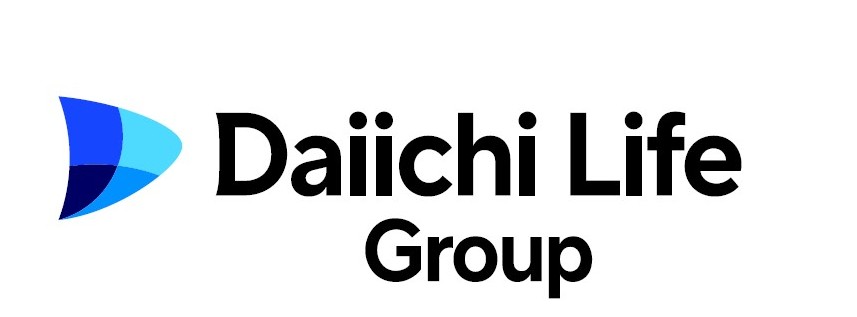 第一生命保険（株）熊本支社