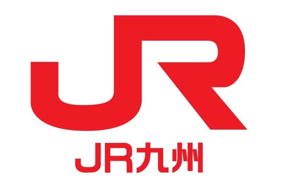 九州旅客鉄道(株)