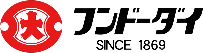 (株)フンドーダイ